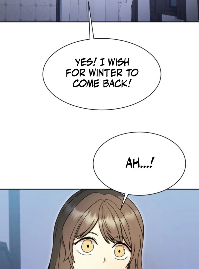 Winterbell Chapter 3 page 82