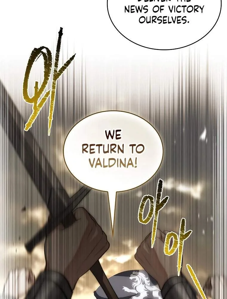 The Crow Chapter 51 page 43
