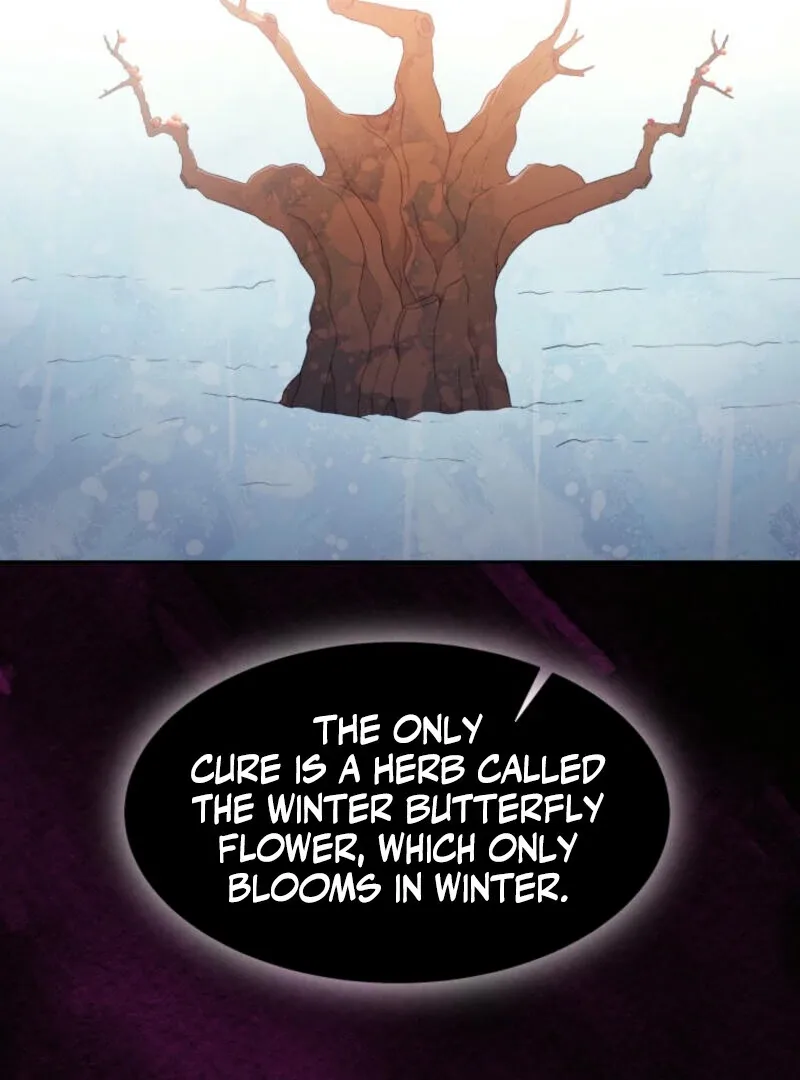 Winterbell Chapter 3 page 79