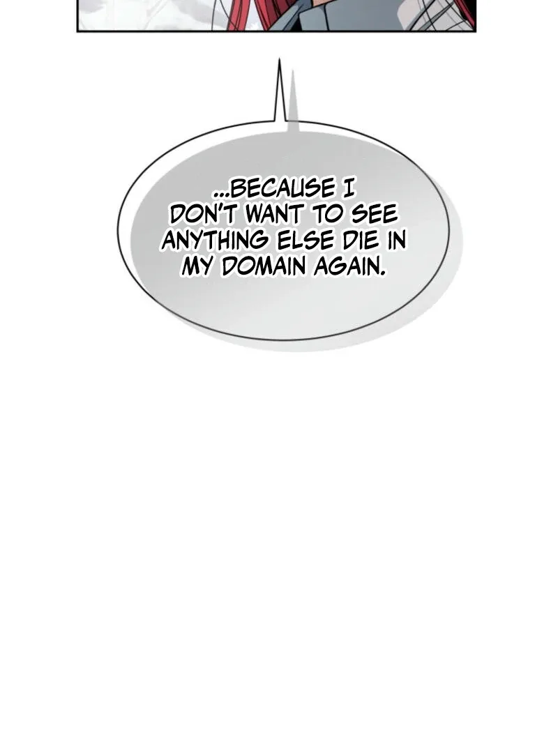Winterbell Chapter 3 page 98
