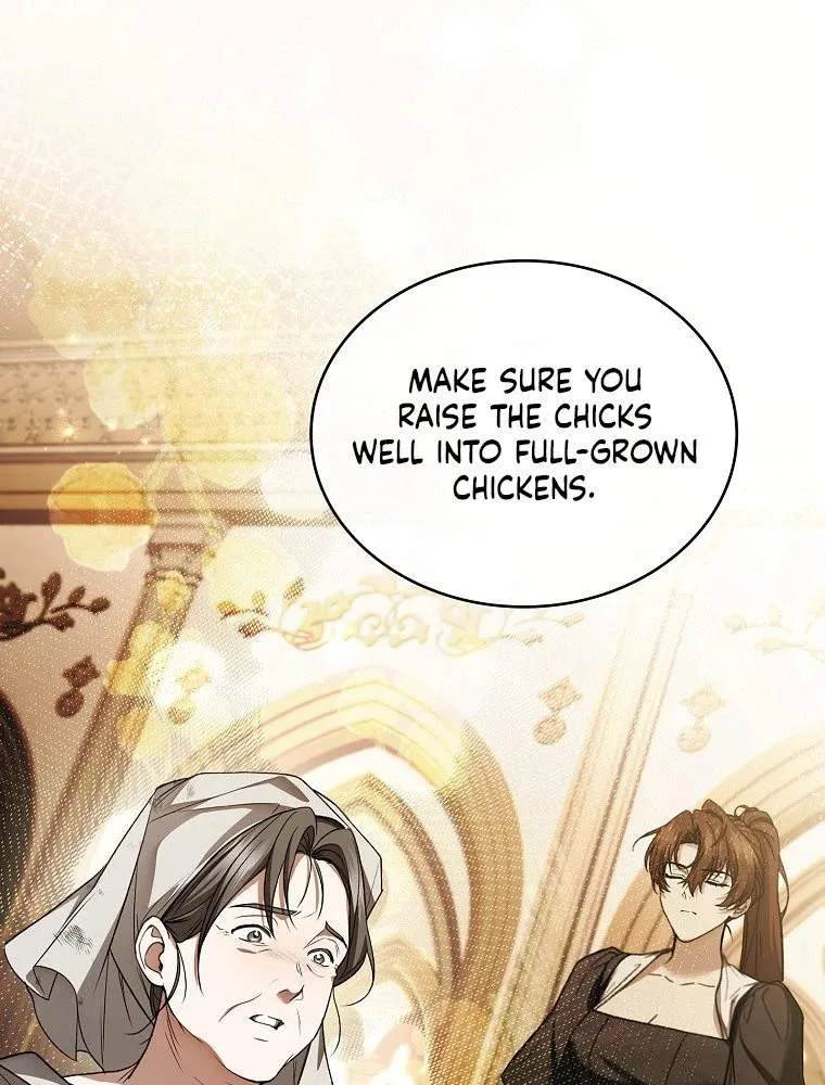 The Crow Chapter 51 page 63