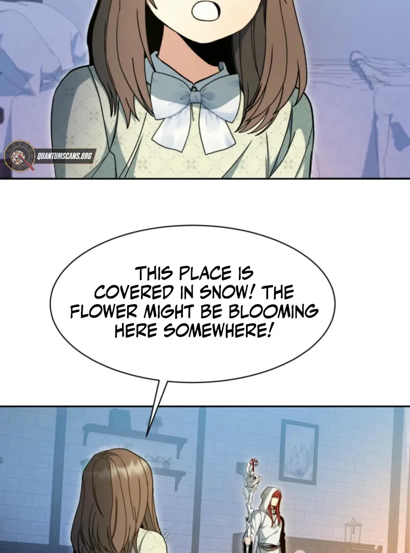 Winterbell Chapter 3 page 83