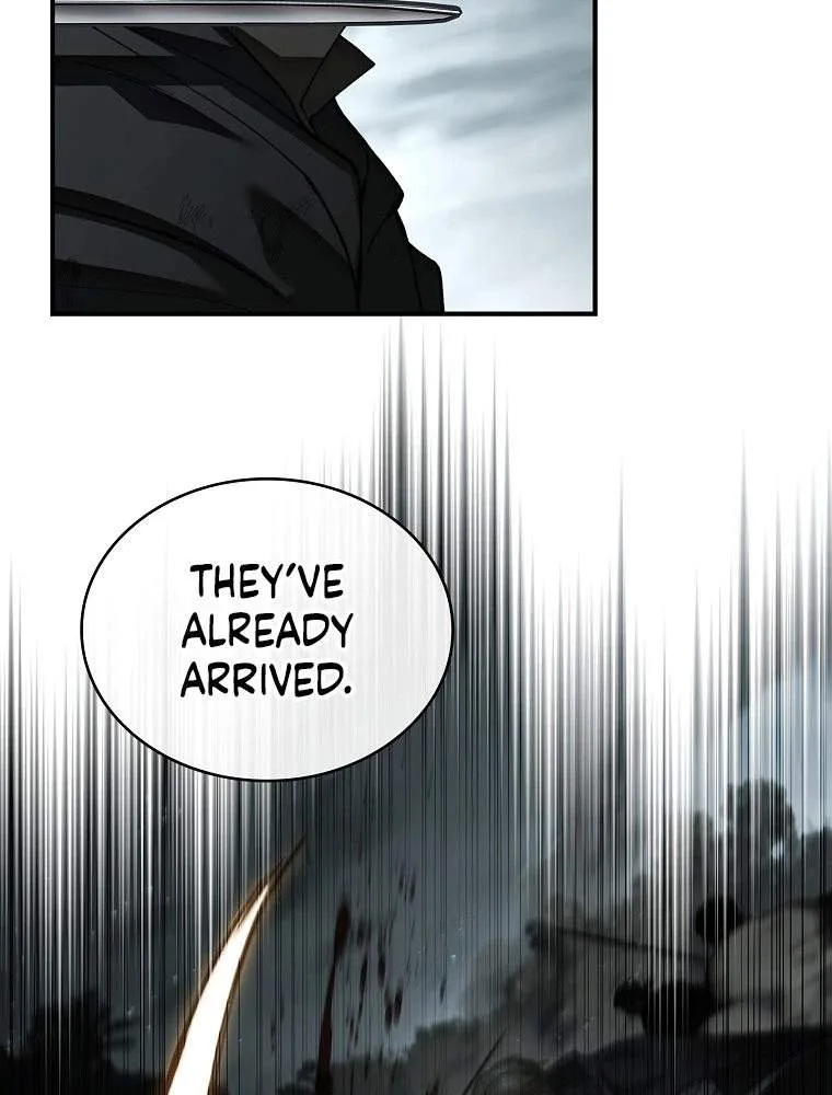 The Crow Chapter 51 page 11