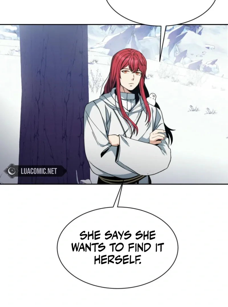 Winterbell Chapter 3 page 93