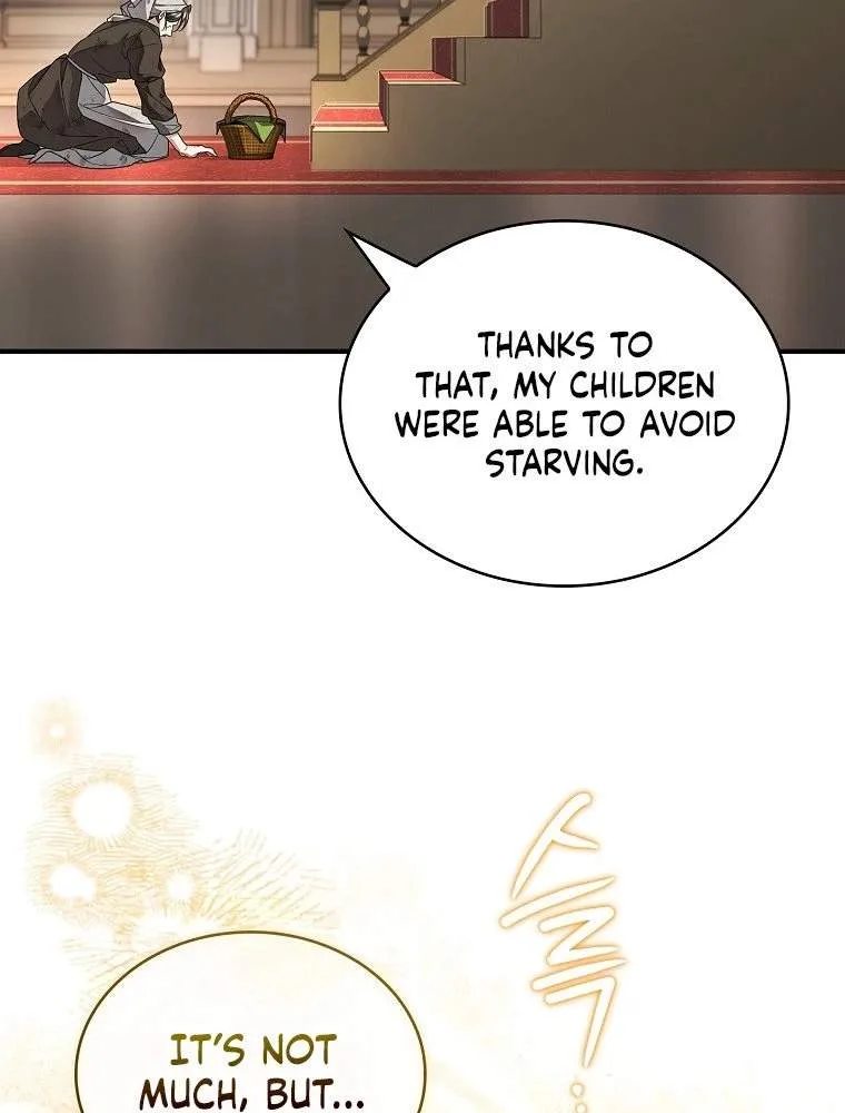 The Crow Chapter 51 page 56
