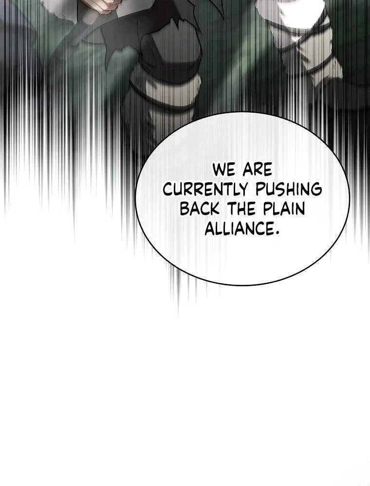 The Crow Chapter 51 page 13