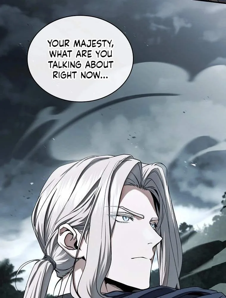 The Crow Chapter 51 page 5