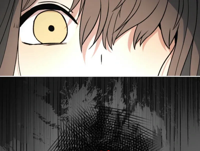 Winterbell Chapter 3 page 100