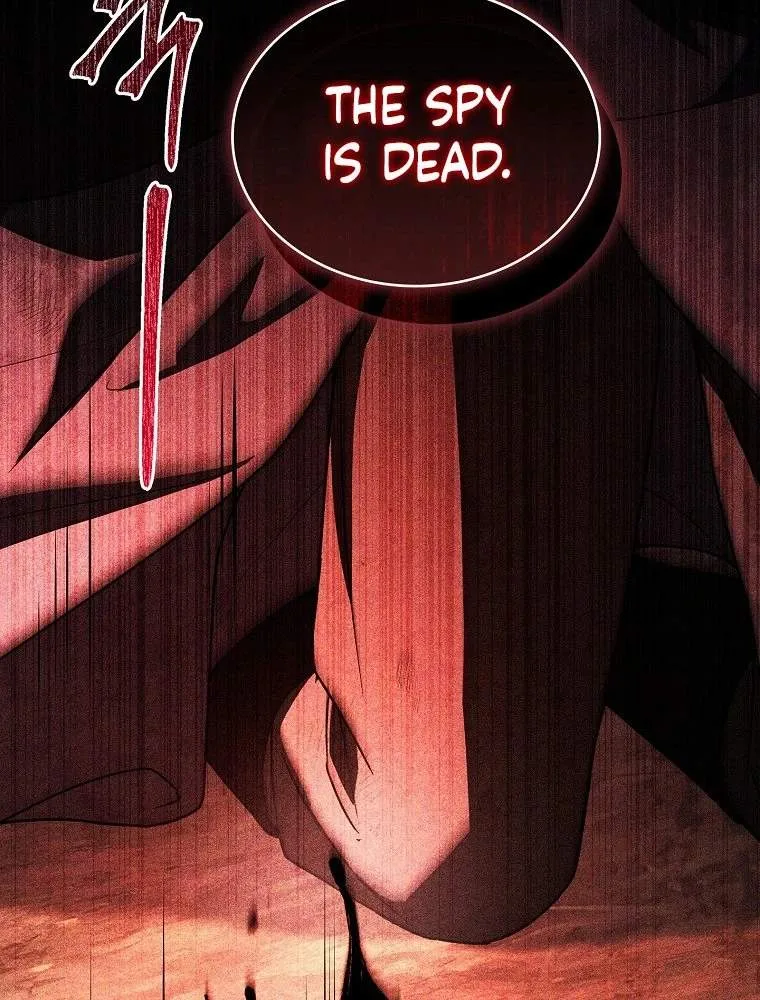 The Crow Chapter 51 page 22