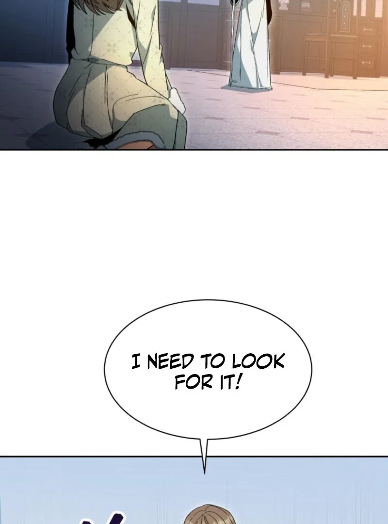 Winterbell Chapter 3 page 84