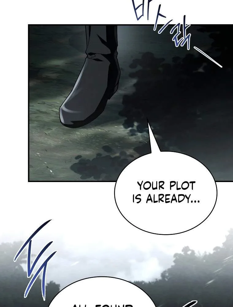 The Crow Chapter 51 page 7