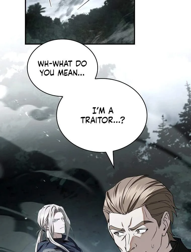 The Crow Chapter 51 page 3