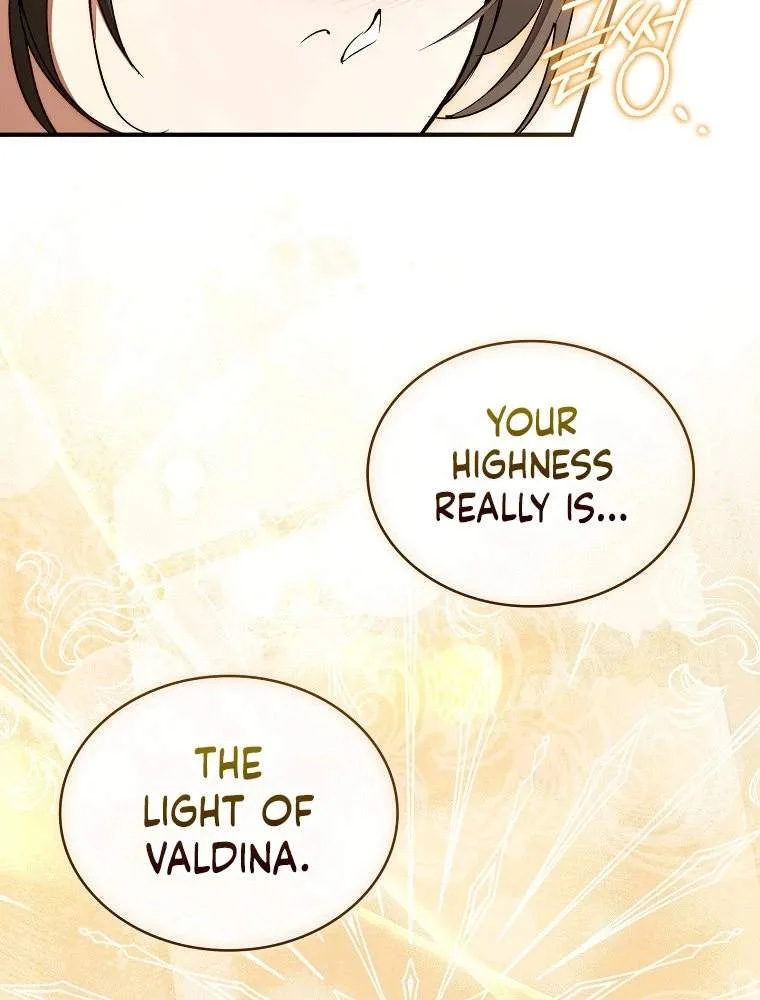 The Crow Chapter 51 page 66