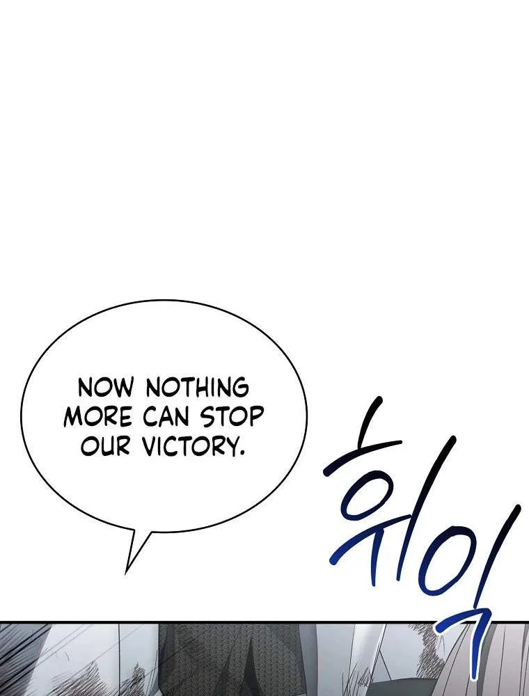 The Crow Chapter 51 page 24