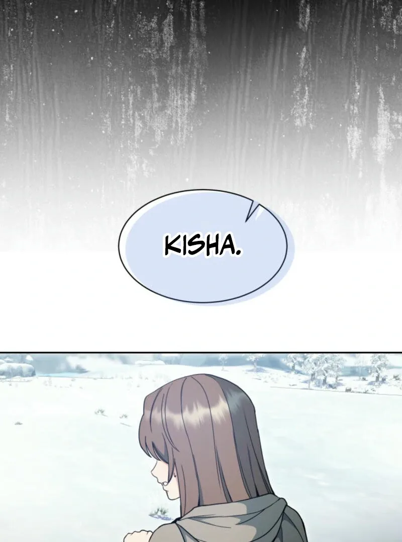 Winterbell Chapter 3 page 107