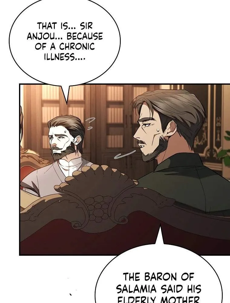 The Crow Chapter 51 page 135