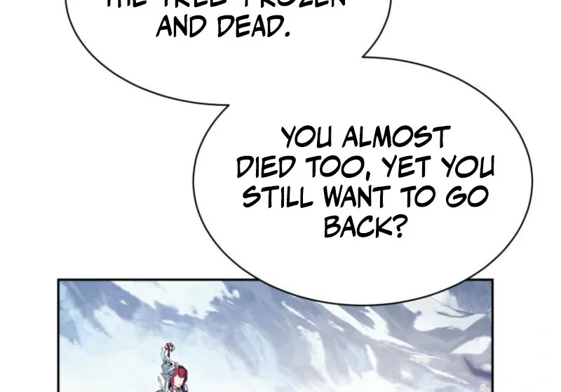Winterbell Chapter 3 page 113