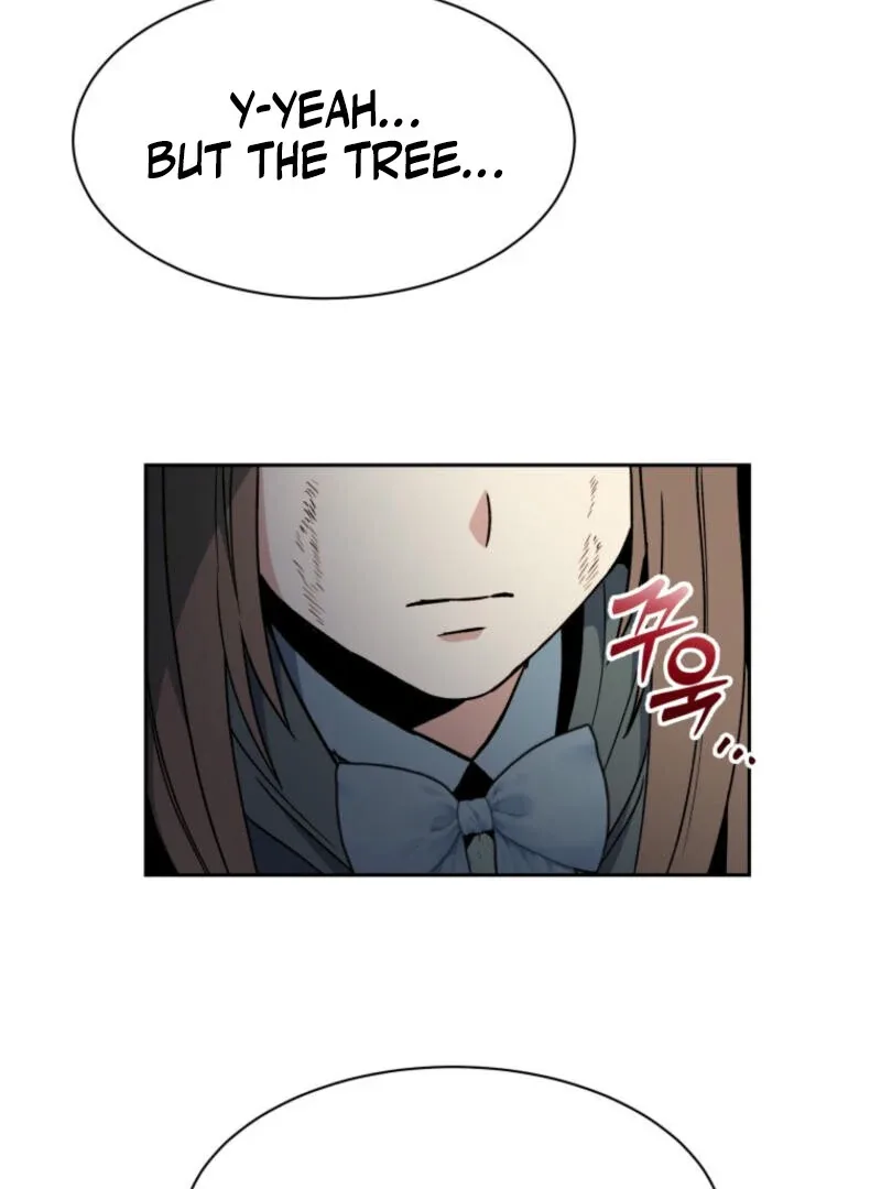 Winterbell Chapter 3 page 110