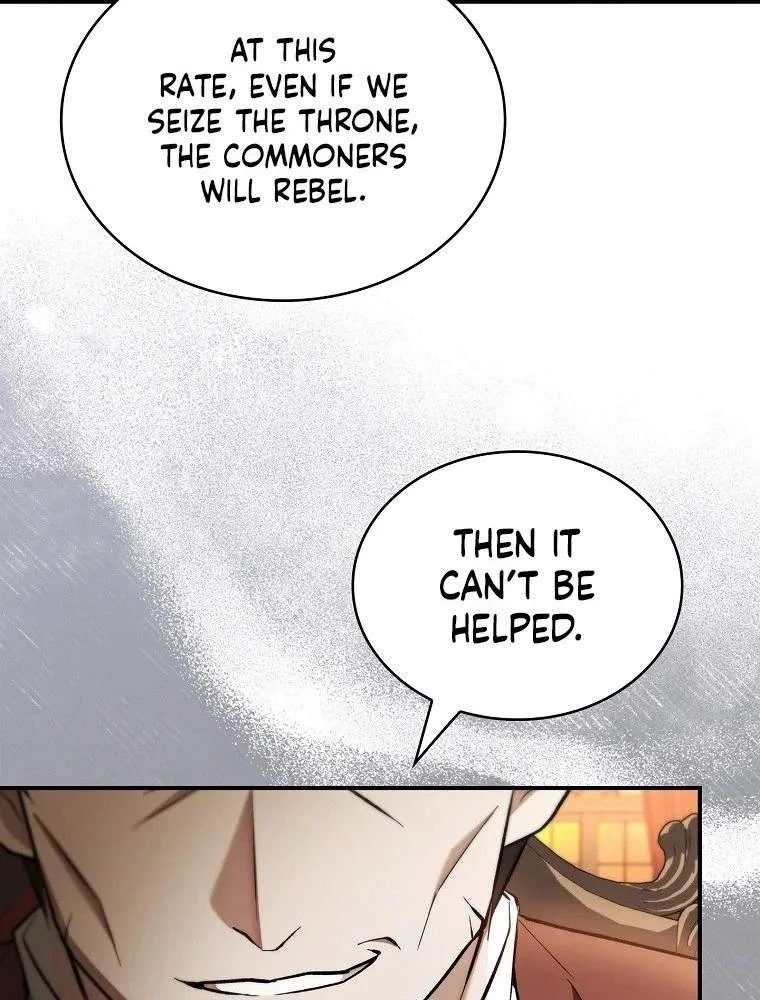 The Crow Chapter 51 page 140