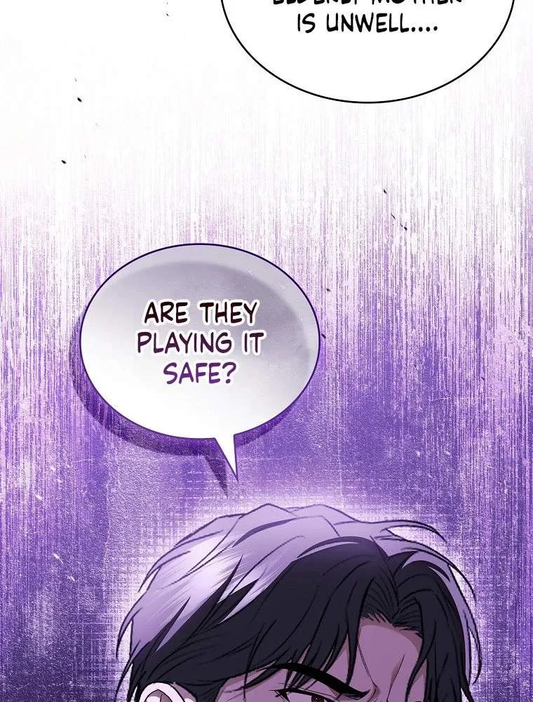 The Crow Chapter 51 page 136