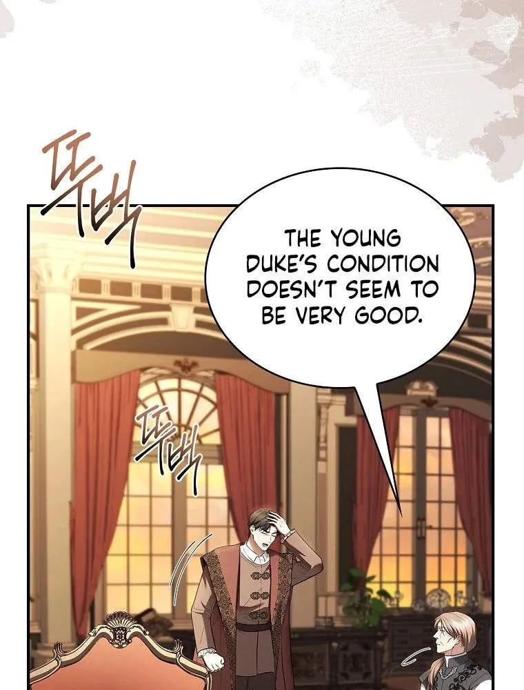 The Crow Chapter 51 page 130
