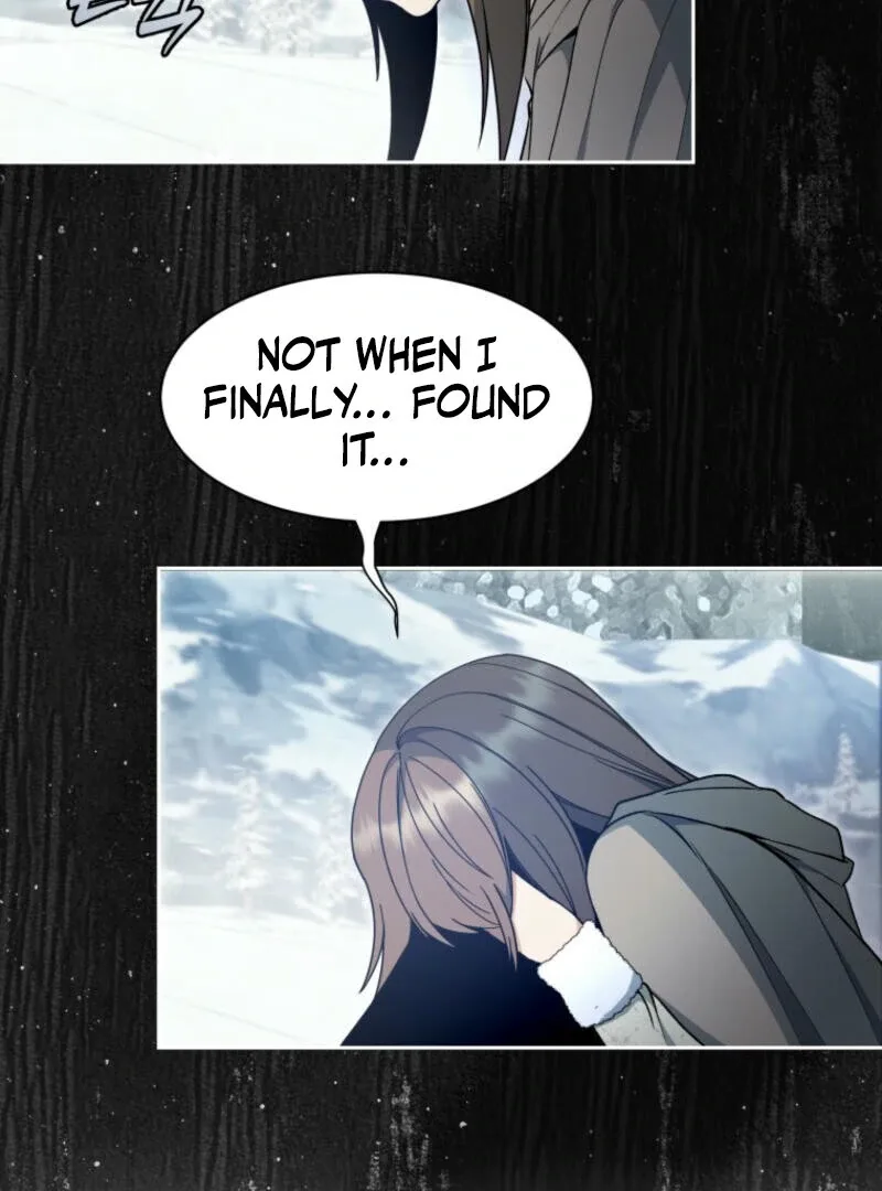Winterbell Chapter 3 page 106
