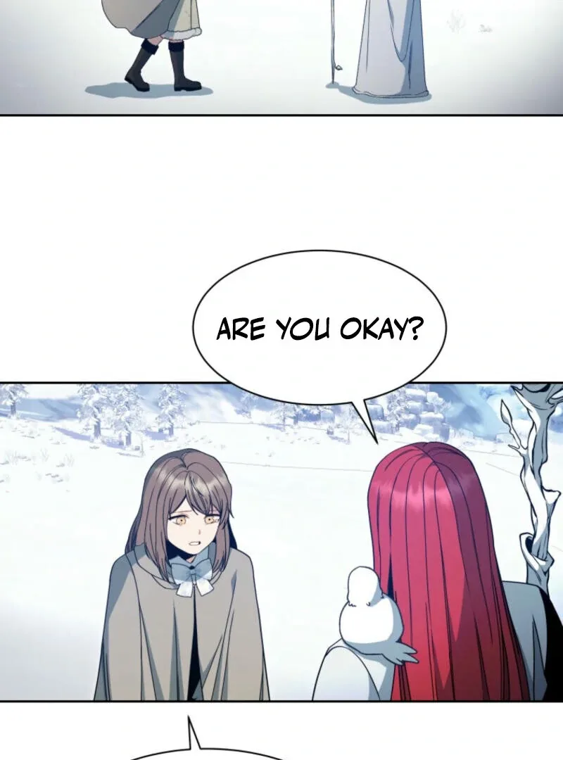 Winterbell Chapter 3 page 109