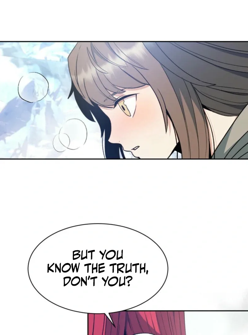 Winterbell Chapter 3 page 94