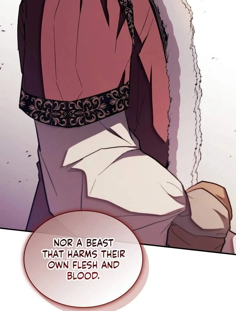 The Crow Chapter 51 page 107
