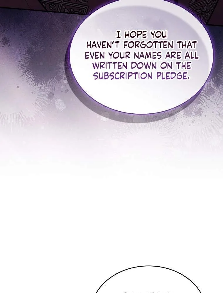 The Crow Chapter 51 page 138
