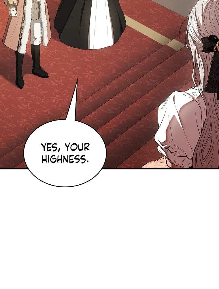 The Crow Chapter 51 page 90