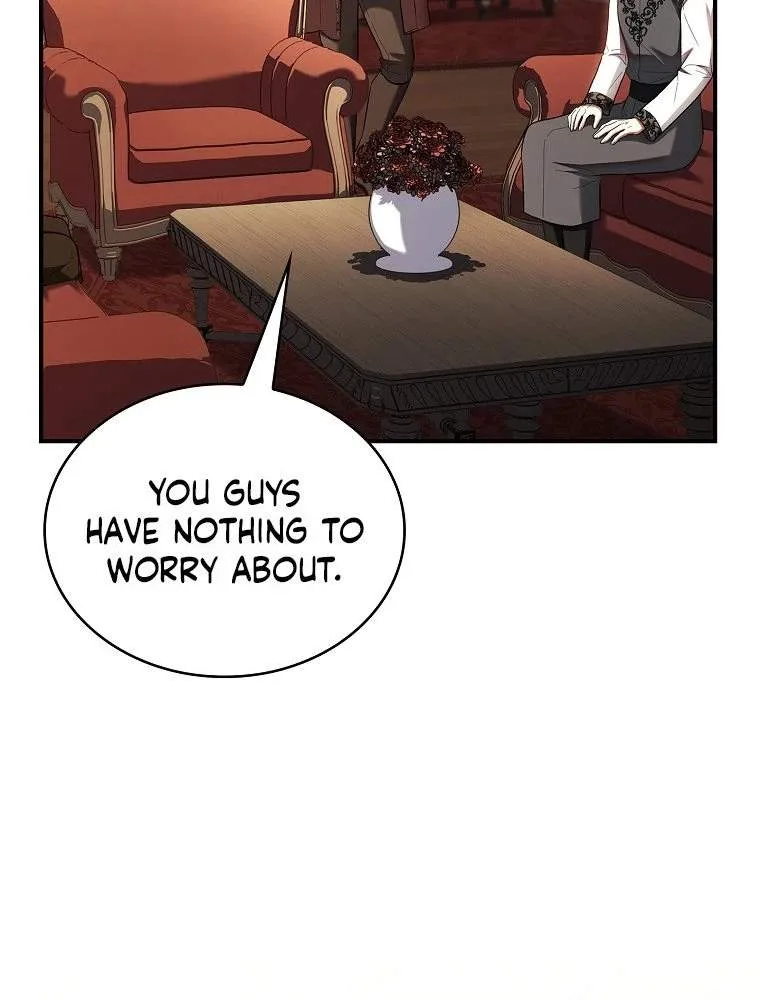 The Crow Chapter 51 page 131