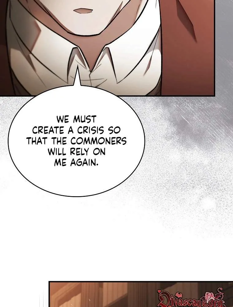 The Crow Chapter 51 page 141