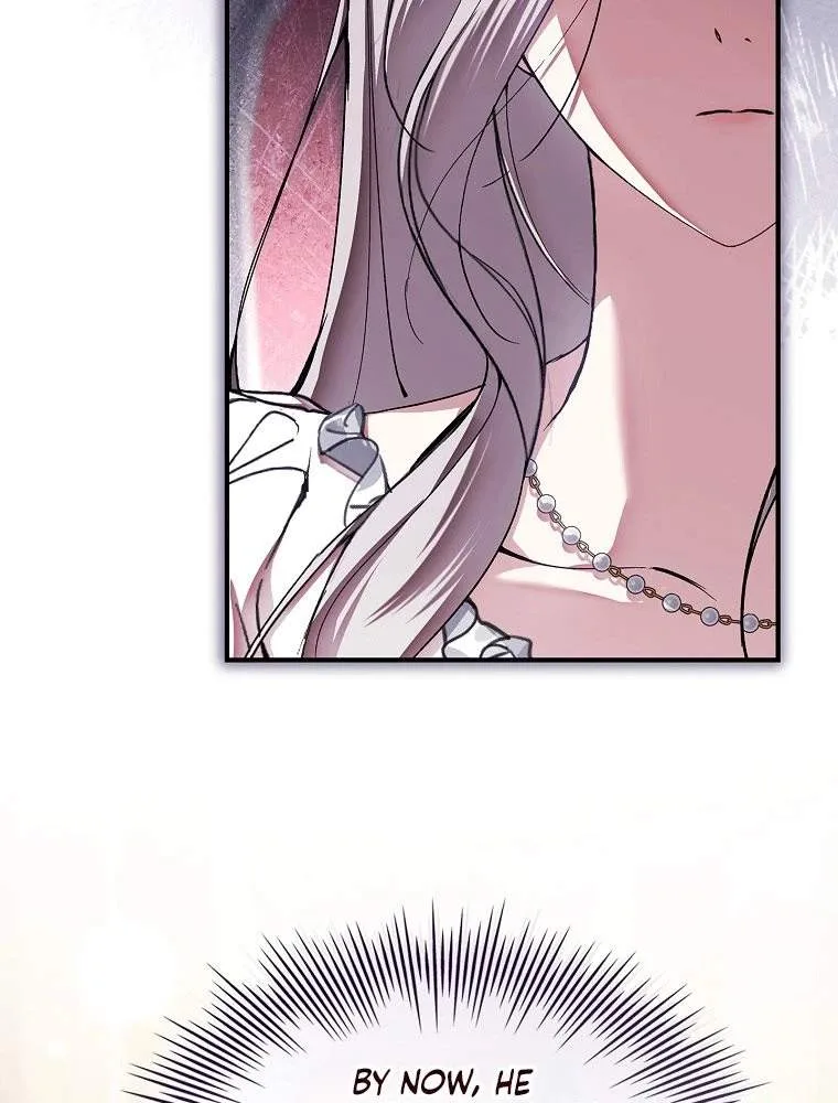 The Crow Chapter 51 page 86