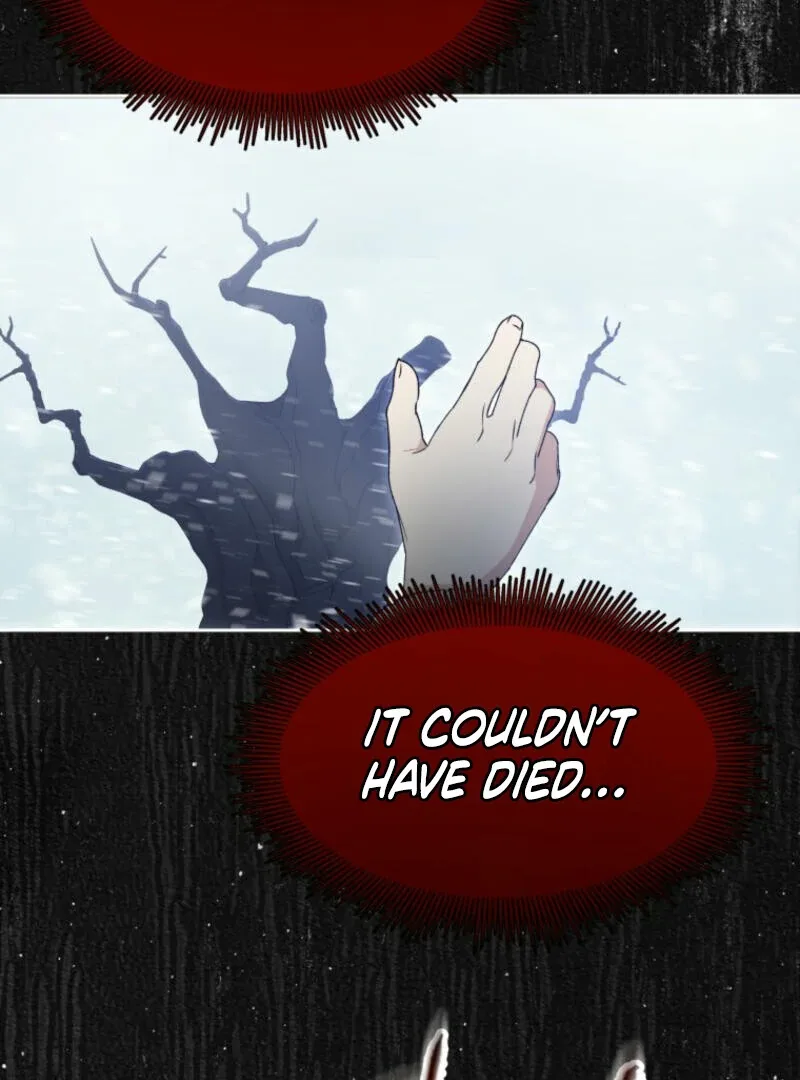Winterbell Chapter 3 page 104