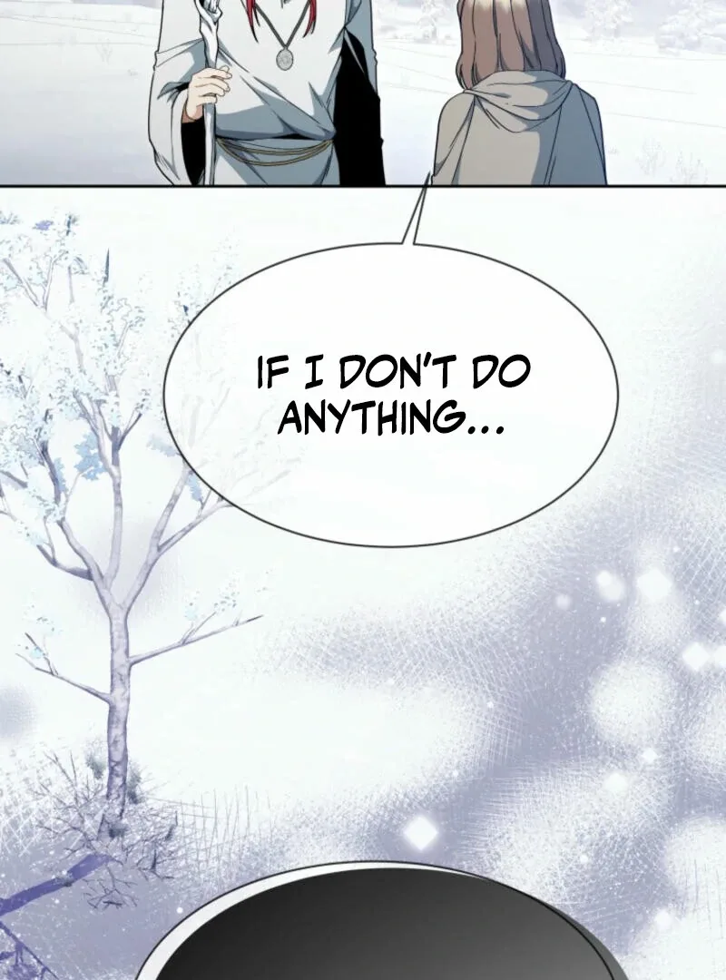 Winterbell Chapter 3 page 118