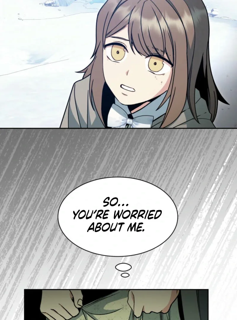 Winterbell Chapter 3 page 116