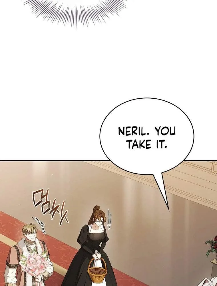 The Crow Chapter 51 page 89