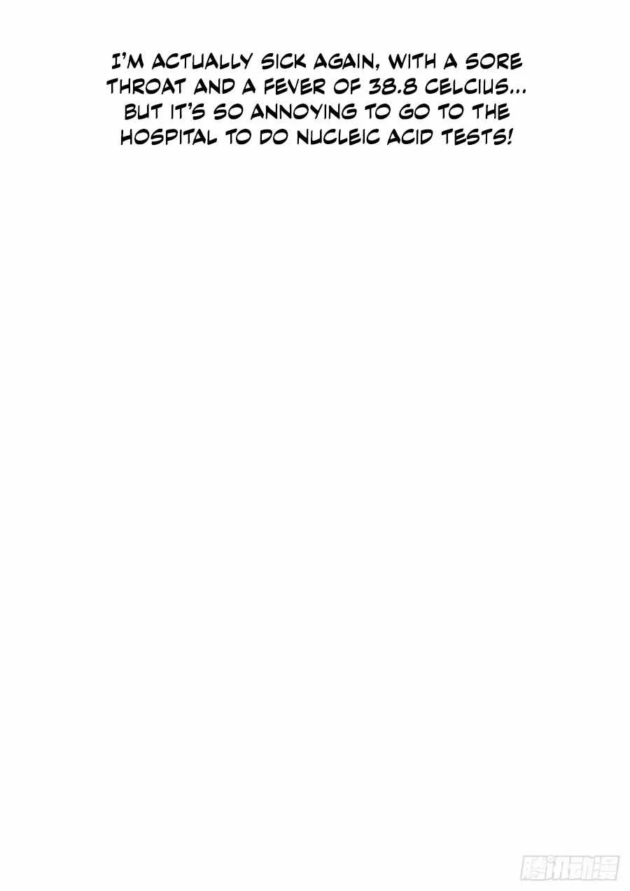 Girl and Science Chapter 641 page 15