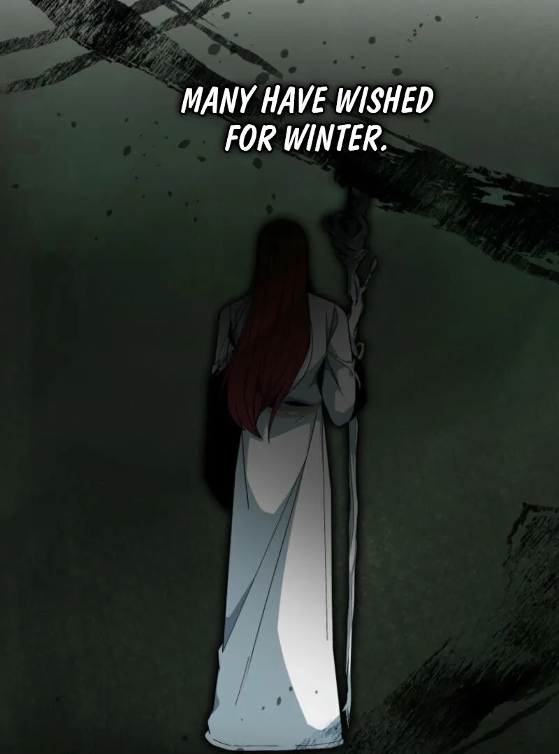 Winterbell Chapter 3 page 126