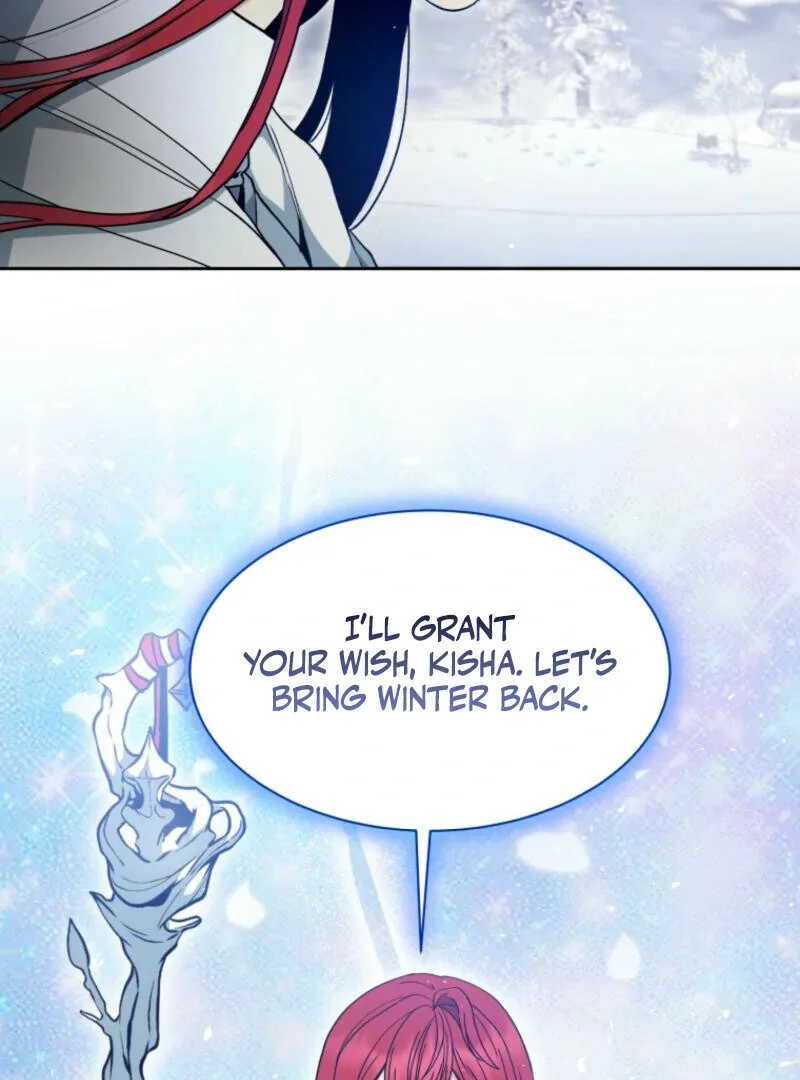Winterbell Chapter 3 page 123