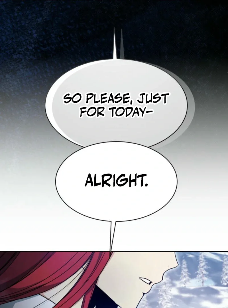 Winterbell Chapter 3 page 122
