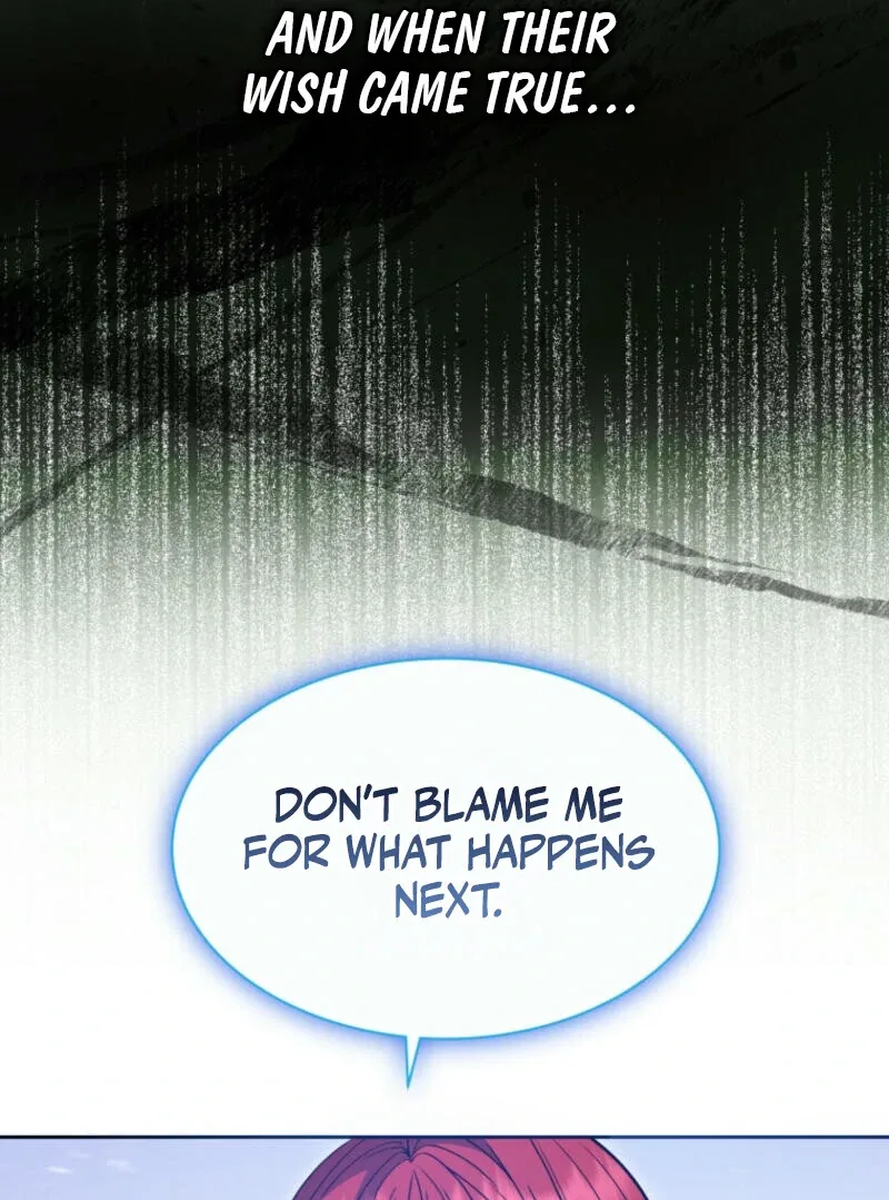 Winterbell Chapter 3 page 127