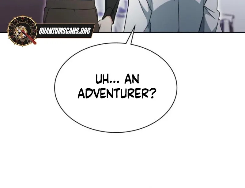 Winterbell Chapter 10 page 15