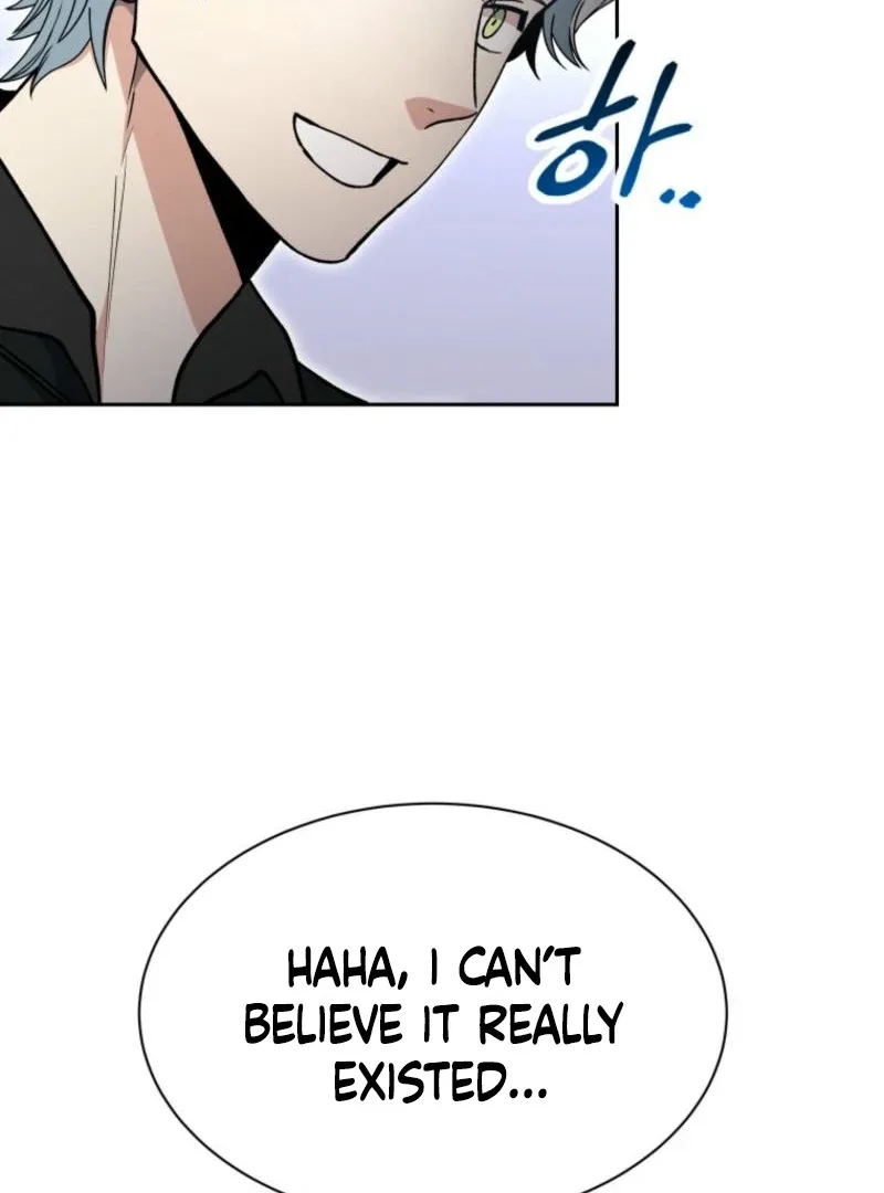 Winterbell Chapter 10 page 13