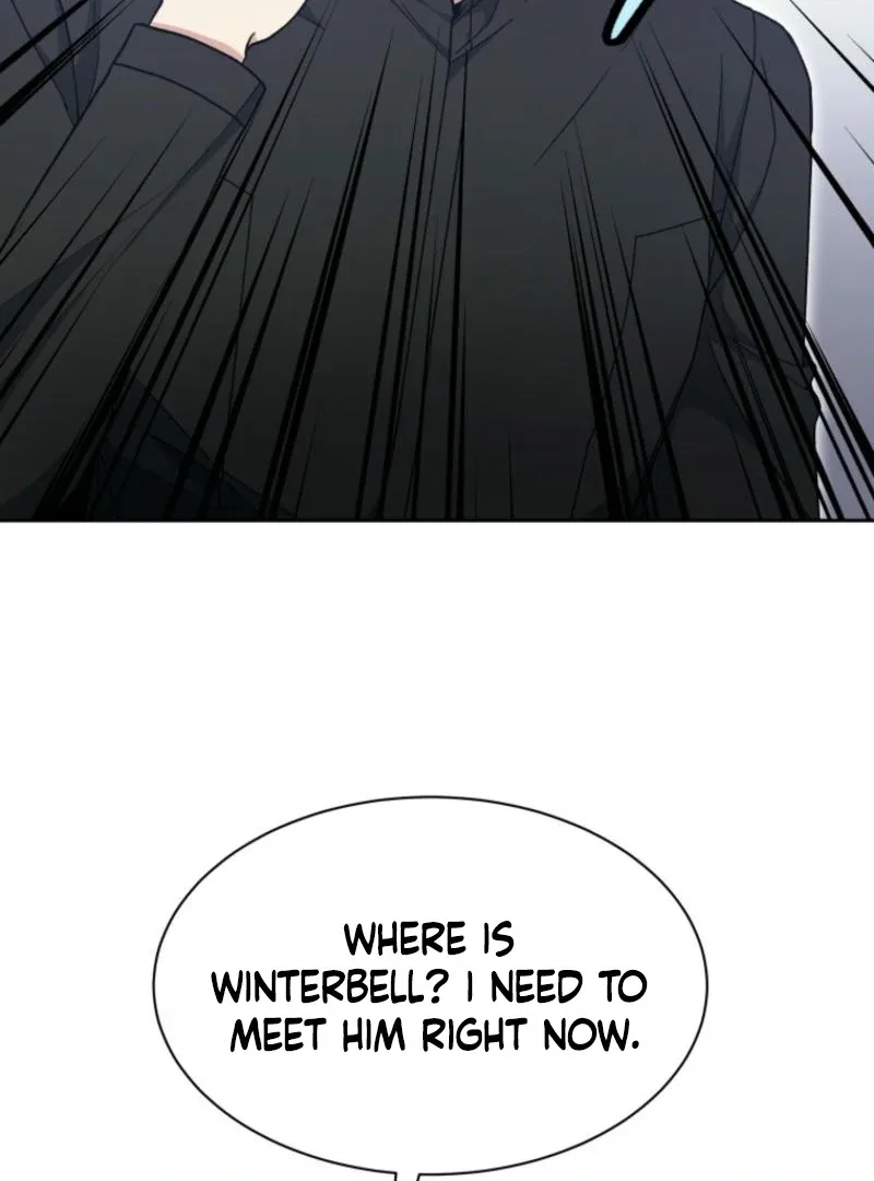 Winterbell Chapter 10 page 17