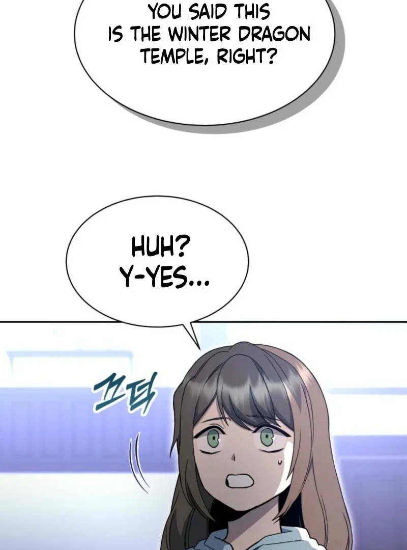 Winterbell Chapter 10 page 11