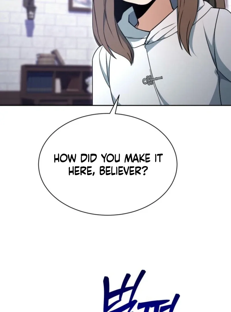 Winterbell Chapter 10 page 8