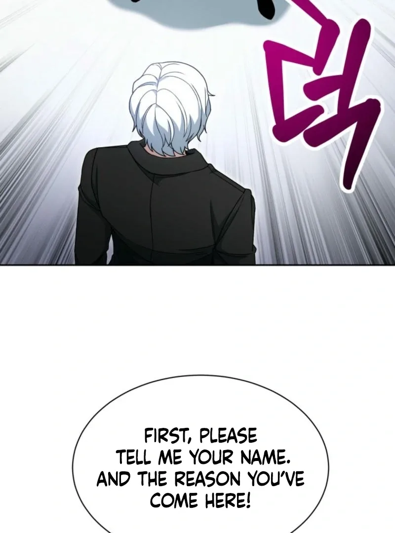 Winterbell Chapter 10 page 21