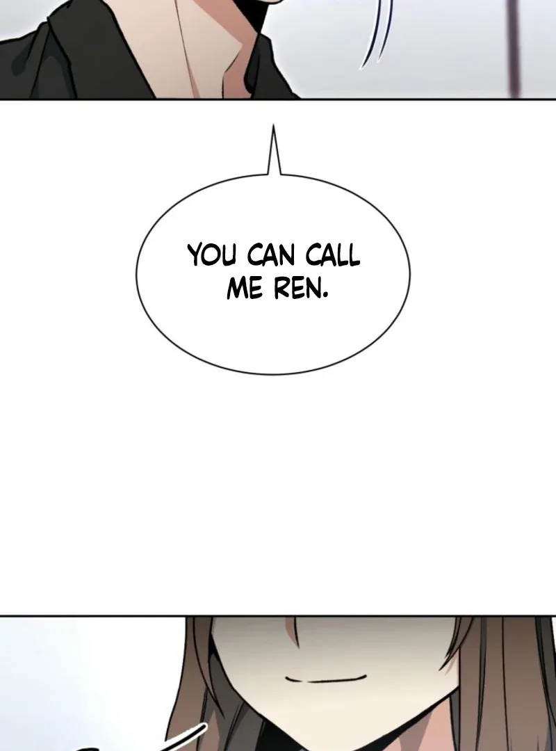 Winterbell Chapter 10 page 31